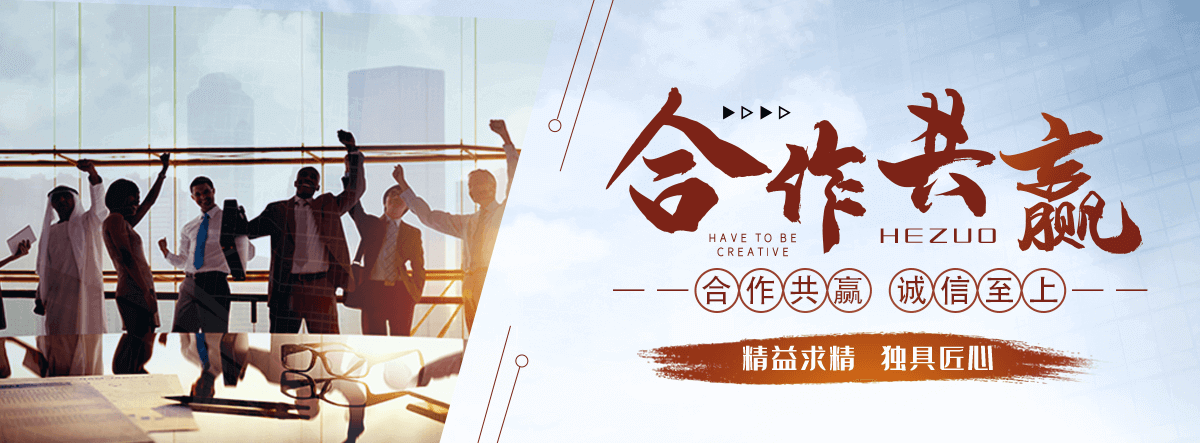 文昌光排管散热器,光排管散热器A1型