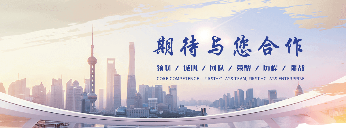 文昌光排管散热器,光排管散热器A1型